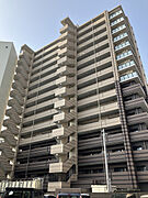 アルファステイツ表町 9階 築4年2ヶ月の賃貸物件