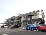 第1アネックス 2階 築31年5ヶ月の賃貸物件