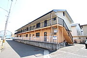 高島駅より徒歩5分 1階 築28年7ヶ月の賃貸物件