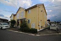 岡山県岡山市東区瀬戸町万富：物件画像／株式会社良和ハウス　いい部屋ネット　岡山中央店