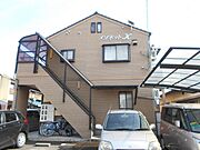 門田屋敷駅より徒歩43分 1階 築26年4ヶ月の賃貸物件