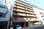 ネオブリーズ 3階 築18年5ヶ月の賃貸物件