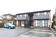 サンベールの賃貸物件