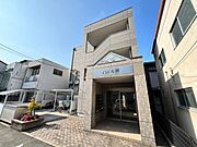 シエル天瀬 2階 築10年3ヶ月の賃貸物件