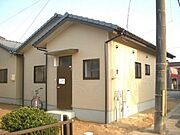 東岡山駅より徒歩18分 築13年1ヶ月の賃貸物件