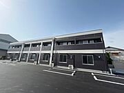 アザレア 1階 築2年1ヶ月の賃貸物件