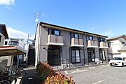 大元駅より徒歩24分 1階 築27年2ヶ月の賃貸物件