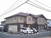 備前西市駅より徒歩21分 1階 築17年4ヶ月の賃貸物件