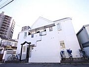 大元駅より徒歩12分 2階 築37年4ヶ月の賃貸物件