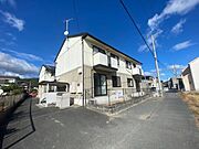 吉備津駅より徒歩11分 2階 築28年5ヶ月の賃貸物件