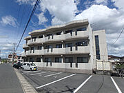 成和第3ビル 1階 築33年1ヶ月の賃貸物件