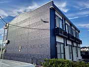 レオパレス総社南パル 2 2階 築20年5ヶ月の賃貸物件