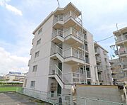エトワール矢城Ｂ 4階 築33年7ヶ月の賃貸物件