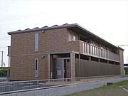 門田屋敷駅より徒歩23分 2階 築12年8ヶ月の賃貸物件