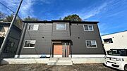 オシアナス 1階 築2年3ヶ月の賃貸物件
