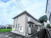 シャインピーチの賃貸物件