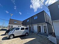 岡山県岡山市北区庭瀬：物件画像／株式会社良和ハウス　いい部屋ネット　岡山中央店