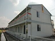 岡山県岡山市東区松新町：物件画像／株式会社良和ハウス　いい部屋ネット　岡山中央店