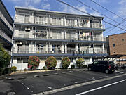 西川原駅より徒歩9分 1階 築37年5ヶ月の賃貸物件