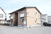 高島駅より徒歩13分 1階 築27年9ヶ月の賃貸物件