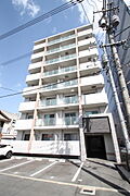カーサとぎや町の賃貸物件