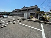 プロニティマイス 1階 築26年1ヶ月の賃貸物件