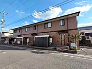 コージーコート 1階 築25年6ヶ月の賃貸物件