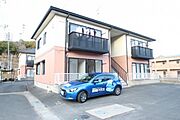 東岡山駅より徒歩8分 1階 築28年6ヶ月の賃貸物件