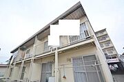 泉田パレスの賃貸物件