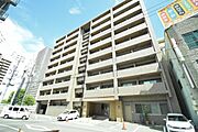 柳町Aマンション 2階 築12年10ヶ月の賃貸物件