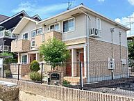岡山県赤磐市桜が丘東4丁目：物件画像／株式会社良和ハウス　いい部屋ネット　岡山中央店