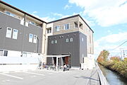 ＦｏｒｔｕｎａＢ棟の賃貸物件