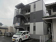 岡山県岡山市中区高島新屋敷：物件画像／株式会社良和ハウス　いい部屋ネット　岡山中央店