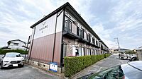 岡山県岡山市北区青江3丁目：物件画像／株式会社良和ハウス　いい部屋ネット　岡山中央店