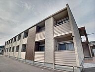 岡山県備前市東片上：物件画像／株式会社良和ハウス　いい部屋ネット　岡山中央店