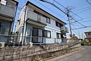 備前一宮駅より徒歩14分 1階 築29年5ヶ月の賃貸物件