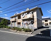 高島駅より徒歩4分 1階 築32年3ヶ月の賃貸物件