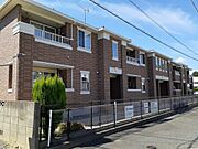 アルバーダ 1階 築11年4ヶ月の賃貸物件