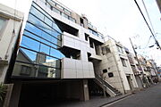 岡山駅より徒歩8分 5階 築32年5ヶ月の賃貸物件