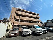 PureVerde奥田本町 1階 築23年9ヶ月の賃貸物件