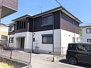 瀬戸駅より徒歩9分 2階 築26年5ヶ月の賃貸物件