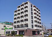 武本ビル 2階 築35年5ヶ月の賃貸物件