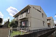 北長瀬駅より徒歩40分 1階 築39年10ヶ月の賃貸物件