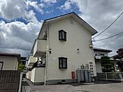 庭瀬メゾンC 1階 築29年5ヶ月の賃貸物件