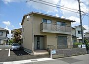 ストリーム八幡 1階 築9年8ヶ月の賃貸物件