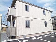 プランドールII 2階 築7年2ヶ月の賃貸物件