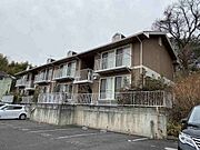 プレジール山陽Cの賃貸物件