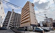 ピアホーム森下町 5階 築10年6ヶ月の賃貸物件