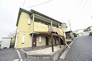 ベルハイム天神 1階 築26年5ヶ月の賃貸物件