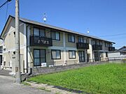 大多羅駅より徒歩6分 2階 築29年3ヶ月の賃貸物件
